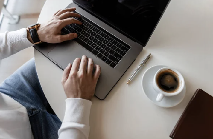 5 Core Elements of Digital Marketing Every Beginner Must Know
